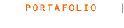 PORTAFOLIO